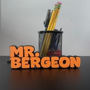 service image