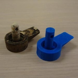 service image
