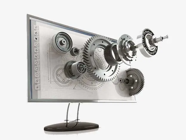 featured image