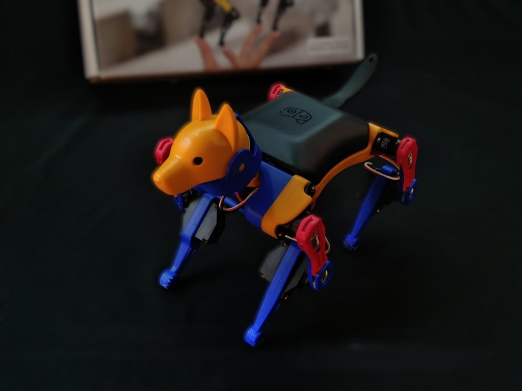 featured image