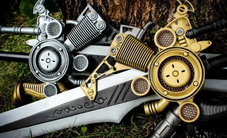 featured image