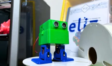 Featured Image